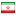 srz40.com server is located in Iran